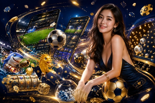 99fb