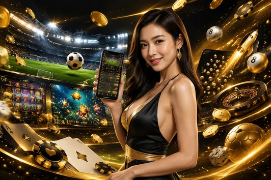 99fb