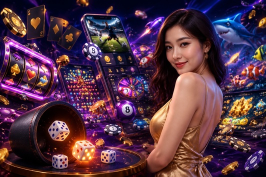 99fb