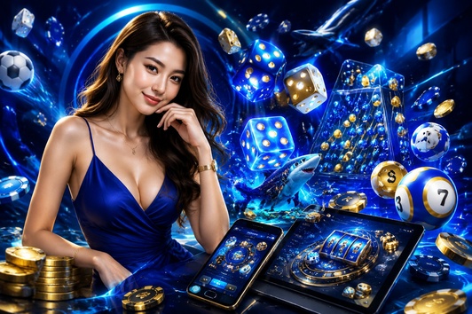 99fb