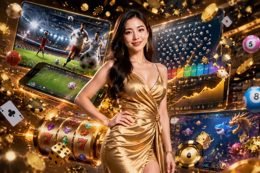 99fb