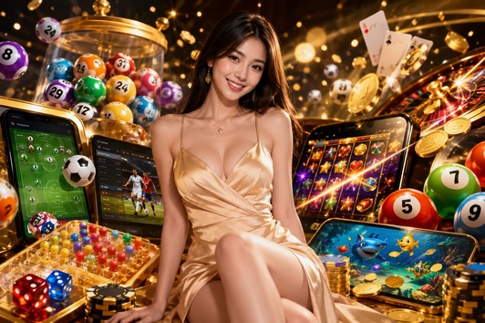 99fb