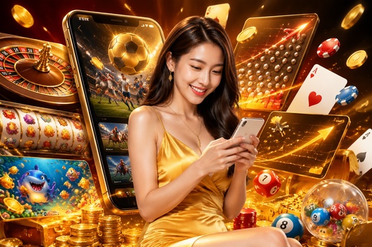 99fb