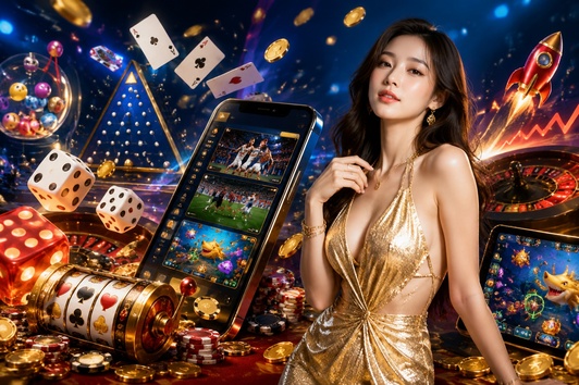 99fb