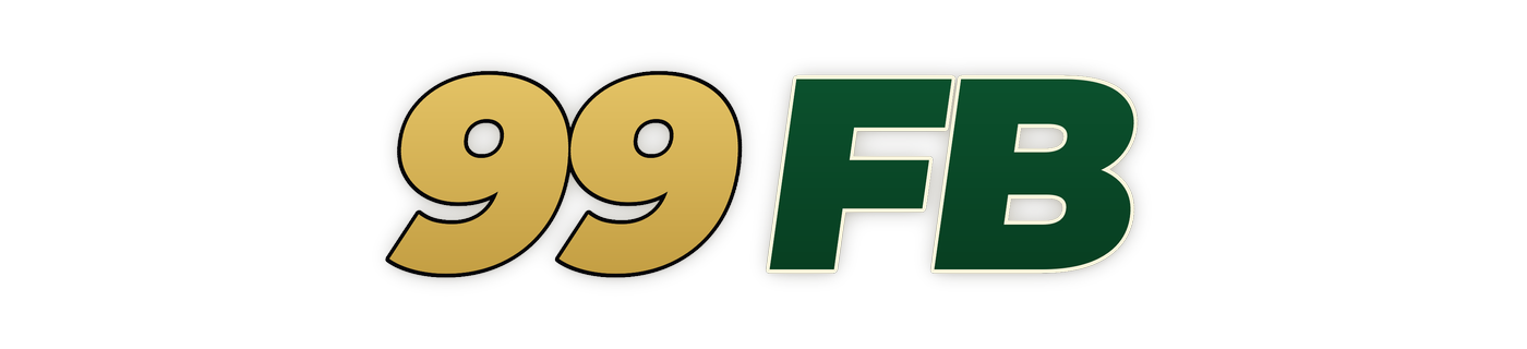 99fb